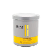Kadus Visible Repair Treatment 750ml